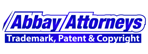 site_logo